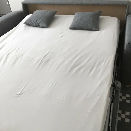 Star Homes Studio Lux 47 Διαμέρισμα