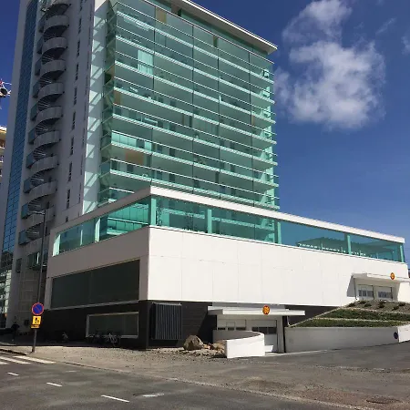 Star Homes Studio Lux 47 Διαμέρισμα Όουλου