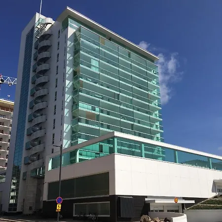 Star Homes Studio Lux 47